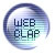 Web Clap